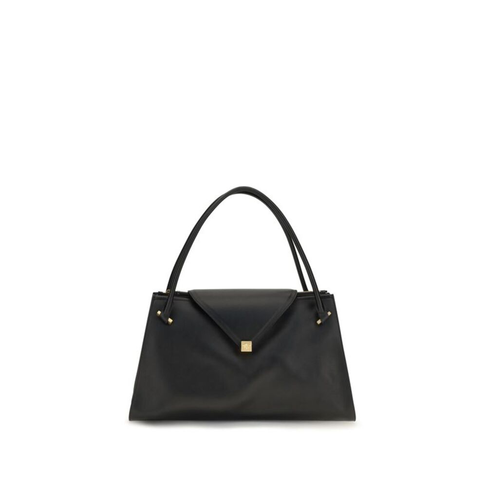 Versace Women Large Severine Shoulder Bag